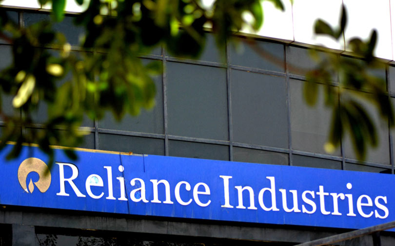 Reliance Industries set to bring Tiffany jewellery stores to India