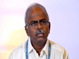 COVID-19 tests to be small part of biz, won't delight investors: Thyrocare founder