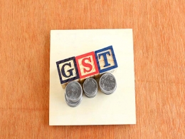 Explained: Why the Centre wants a GST Council-like body for agri, health policies