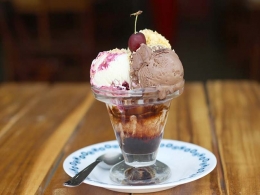 BanyanTree strikes another consumer deal, bets on ice cream chain
