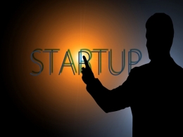 Policy Tracker: Startups still waiting for govt fund to show them the money