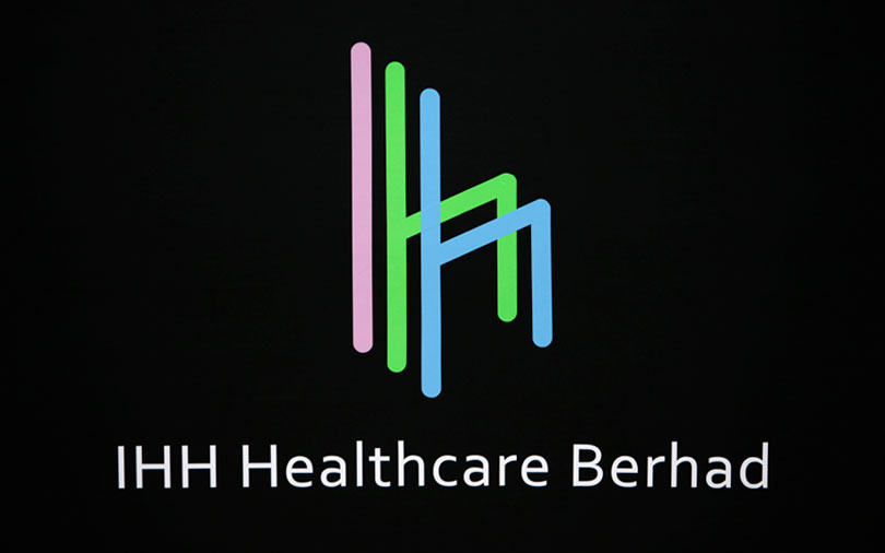 ihh-healthcare-may-consider-merging-fortis-other-india-hospital-brands