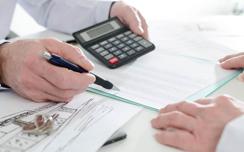 Deals Digest: PE-VC deal value warms up; M&A subdued