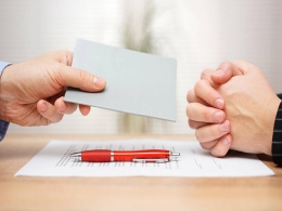 NARCL highest bidder for stressed Srei entities