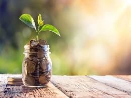 Accel, IFC and others invest in B2B marketplace Moglix's Series C round