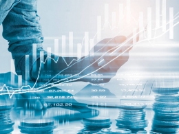 ChrysCapital targets large corpus as it floats eighth sector-agnostic fund