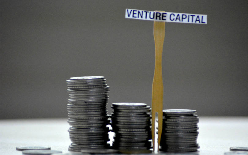 Sovereign Wealth Funds Pile Into Venture Capital Investments In 2020