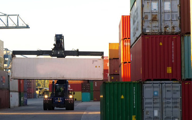 Kae Capital, Tekton Ventures invest in logistics startup Freightwalla