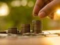 Abraaj spin-off RMBV gets LP commitment for first independent fund