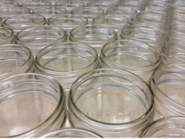 Asian family office to invest in Sequoia-backed glass container maker