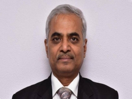 Focusing on sale of NPAs rather than insolvency process: Dena Bank CEO