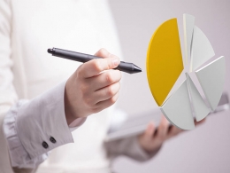 Apax Partners set to invest in Fractal Analytics; TA Associates to exit