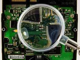 Electronics parts maker Micropack eyes maiden external fundraise, hires banker