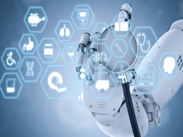 Nasdaq-listed Syneos Health invests in health-tech firm Indegene's unit