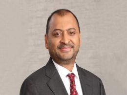True North's Nevatia on why investment interest in India will shoot up