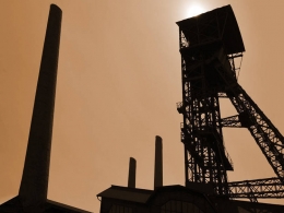 Adani may have to wait up to two years for Carmichael mine approval