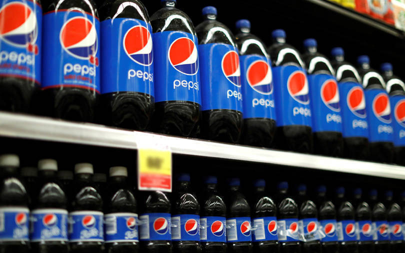 Varun Beverages a step closer to panIndia ownership of PepsiCo