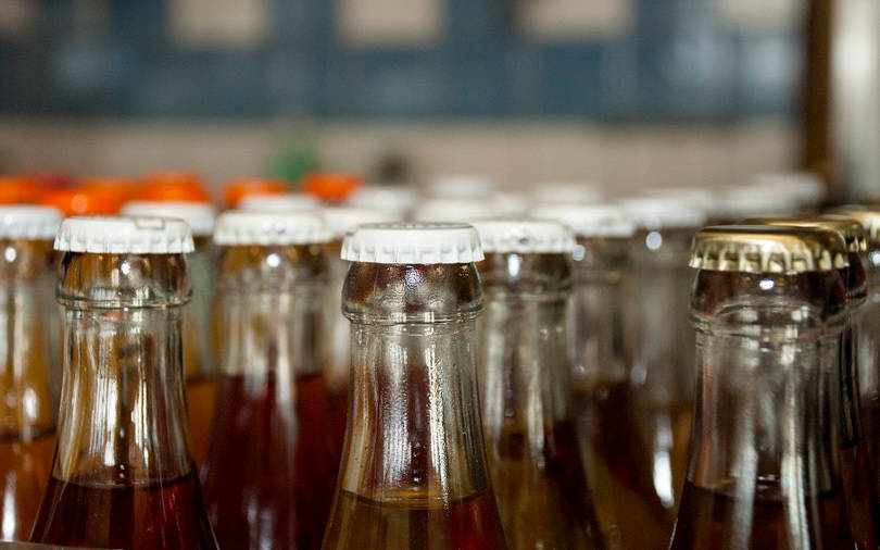 Varun Beverages Plans To Acquire Pepsico’s Franchisee Rights In Three 