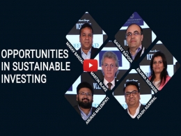 Can ESG and ethical investing attract enough investors in India?