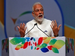 Donations pour in but PM CARES coronavirus fund faces criticism