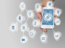 SucSeed, Dholakia, others back IoT firm str8bat