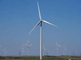 Shell Ventures-backed Husk Power gets a cheque from new foreign investor