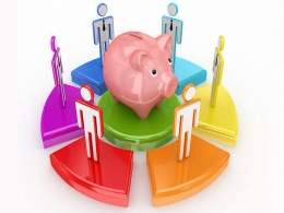 IFCI, SIDBI exiting consulting firms to divest non-core assets