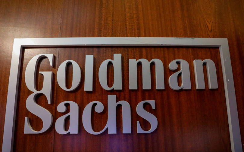 Insurers Favour Private Equity Over Hedge Funds Goldman Sachs Survey Vccircle