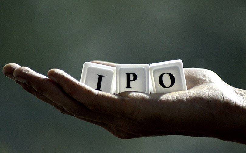 Alibaba S Ant Group Files For Record Breaking Ipo Vccircle