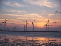 Sembcorp, Enfinity, JSW Group make the cut for Mytrah Energy