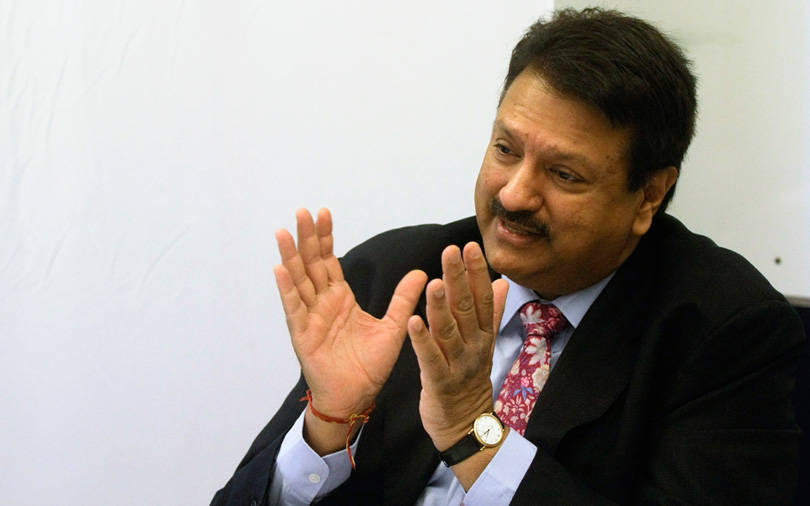 Piramal Enterprises hit with $172 mn tax bill for pharma deal