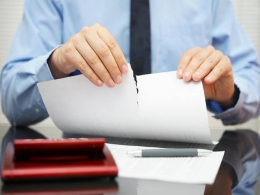 ADV Partners' sole India deal of this year falls through