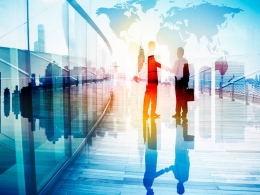 Grapevine: Goldman invests in Ozone park; HDFC Capital Advisors may raise $1 bn