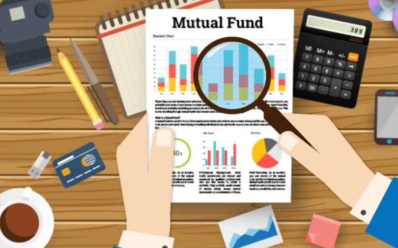 India's mutual fund assets cross $700 bn in May