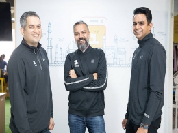Swiss investor Corisol leads $70 mn funding round in online pharmacy 1mg