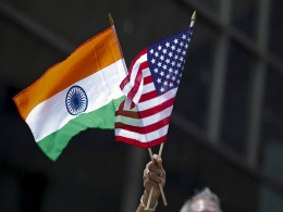 US says has no plans to cap H-1B work visa programme