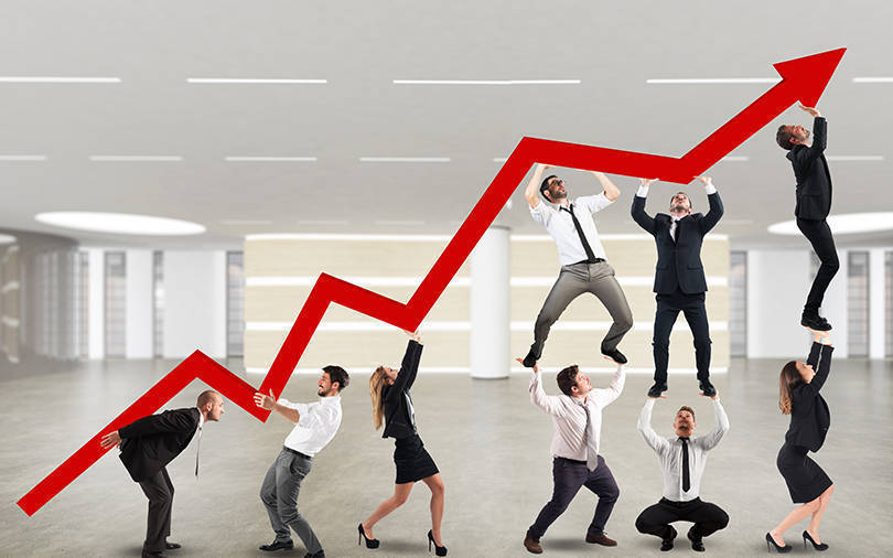 Lightspeed sets up dedicated India growth team led by exTA Associates