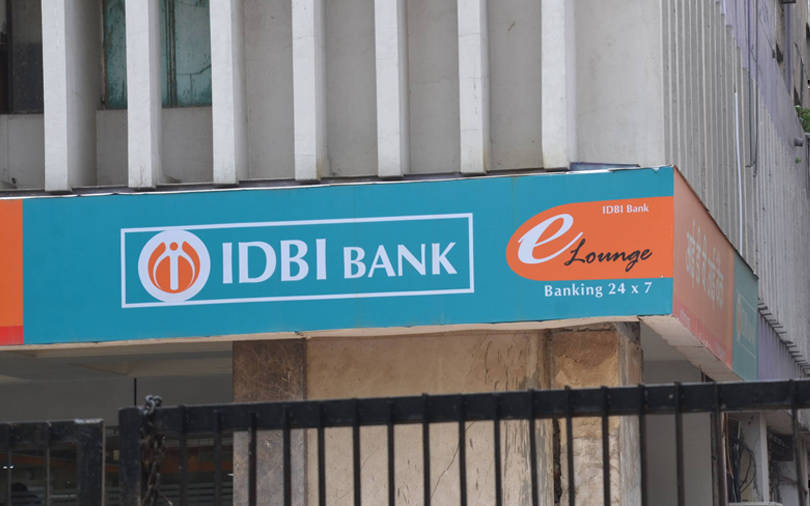 Idbi Bank Looks To Speed Up Asset Sale Plans In Turnaround Bid