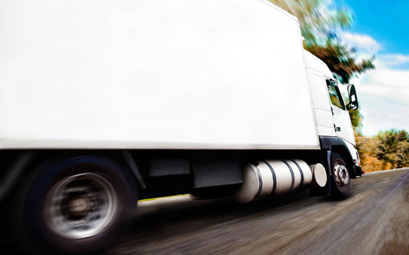 Logistics Platform Ezyhaul Pockets $16 Mn In Series B Funding