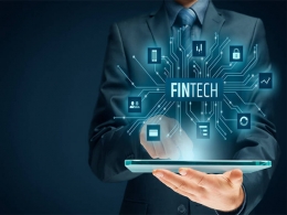 Neokred acquihires BNPL solutions provider PeSeva Technologies