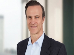 CPPIB's Alain Carrier on India investment strategy and looking beyond growth cycles