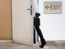 Samara to exit eight-year-old maiden control deal via M&A
