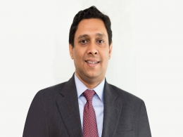 Warburg-backed CleanMax's founder on growth plan, policy woes and more