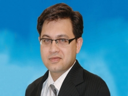 Avoiding warehousing, co-working due to excess activity: Indiabulls PE CEO