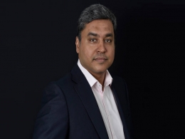 Consolidation to drive demand for top-grade industrial parks: Everstone's Rajesh Jaggi