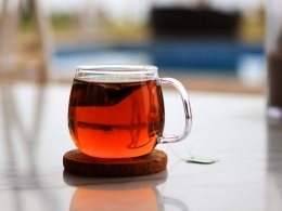 Tiger Global-backed Chaayos refills its cuppa, gets a valuation bump