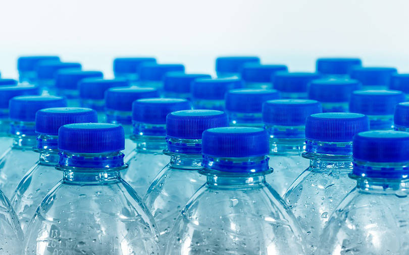 Pepsico Partner Varun Beverages To Take Control Of Bottle Caps