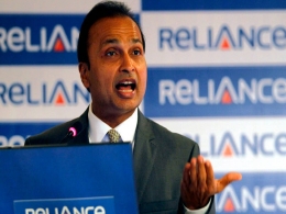 India's fourth-biggest private general insurer scraps IPO plan again