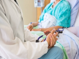 Why hospital chains are still cool to Ayushman Bharat despite higher rates