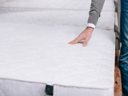 Sector watch: Startups, smaller mattress makers give Sleepwell, Kurlon a wake-up call